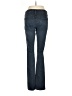 Siwy Blue Jeans Size 27 waist - photo 2