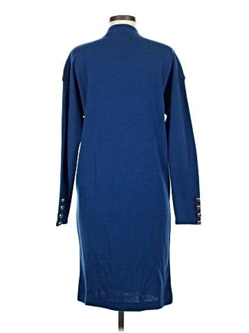 Liz Claiborne Cardigan (view 2)