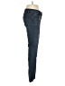Siwy Blue Jeans Size 27 waist - photo 4