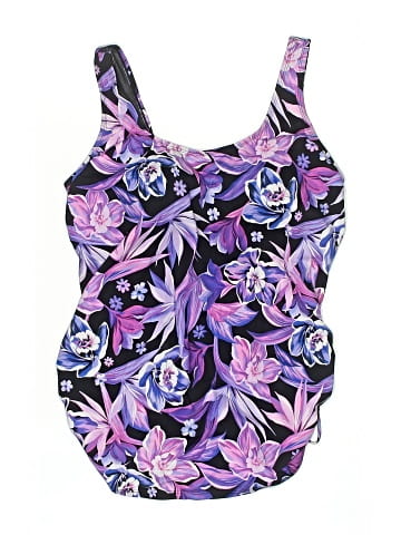 Unbranded Swimsuit Top (view 1)