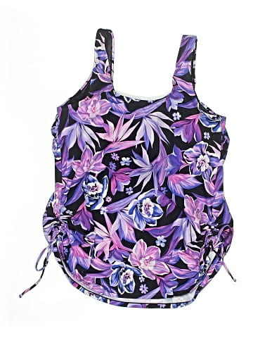 Unbranded Swimsuit Top (view 2)