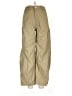 Unbranded Tan Jeans Size XL - photo 1