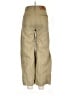 Unbranded Tan Jeans Size XL - photo 2