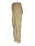 Unbranded Tan Jeans Size XL - photo 5