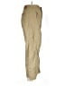 Unbranded Tan Jeans Size XL - photo 4