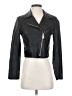 Assorted Brands Black Jacket Size S - photo 1