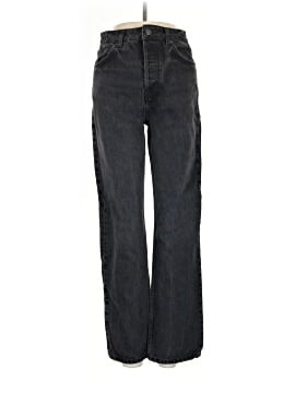 Reformation Jeans Jeans