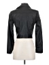 Assorted Brands Black Jacket Size S - photo 2