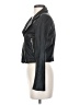 Assorted Brands Black Jacket Size S - photo 5