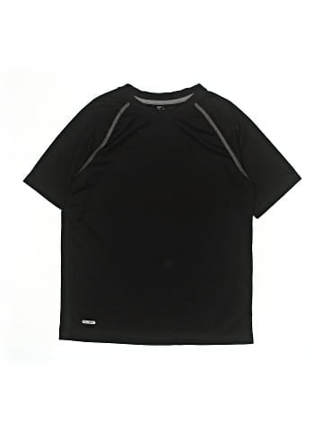 Starter Active T-Shirt (view 1)