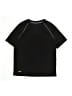 Starter 100% Polyester Solid Black Active T-Shirt Size 14 - 15 - photo 1