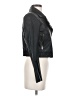Assorted Brands Black Jacket Size S - photo 4