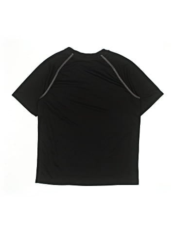 Starter Active T-Shirt (view 2)