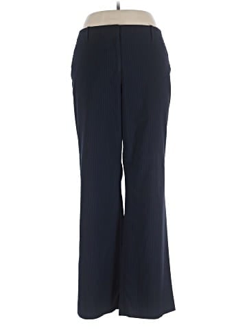 Ann Taylor Factory Dress Pants (view 1)