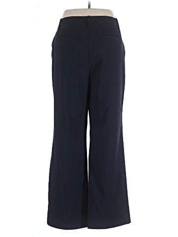Ann Taylor Factory Dress Pants (view 2)