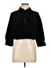 Metro7 Black Jacket Size 12 - photo 1