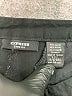 Express Black Dress Pants Size 12 R - photo 7