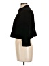 Metro7 Black Jacket Size 12 - photo 5