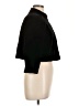 Metro7 Black Jacket Size 12 - photo 4