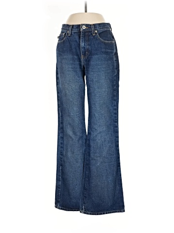 Express Jeans Jeans (view 1)