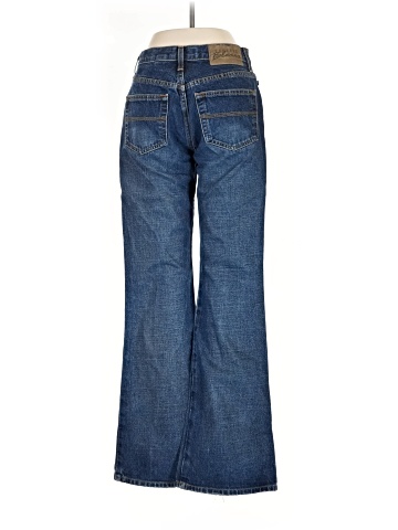 Express Jeans Jeans (view 2)