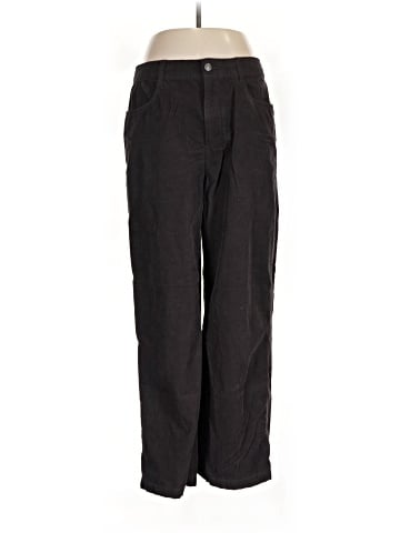 CALVIN KLEIN JEANS Casual Pants (view 1)