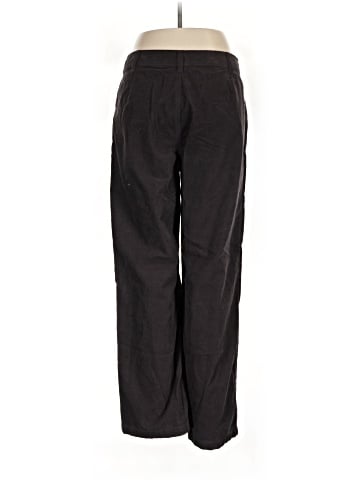 CALVIN KLEIN JEANS Casual Pants (view 2)