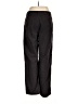 CALVIN KLEIN JEANS Black Casual Pants Size 30R Waist - photo 2