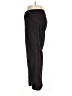 CALVIN KLEIN JEANS Black Casual Pants Size 30R Waist - photo 5