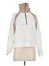 Crane White Pullover Sweater Size M - photo 1