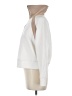 Crane White Pullover Sweater Size M - photo 5