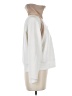 Crane White Pullover Sweater Size M - photo 4