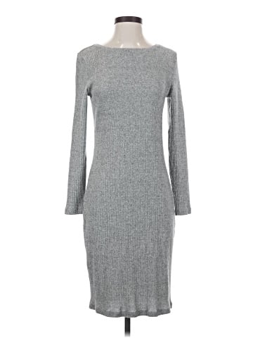 A New Day Casual Dress (view 1)