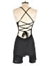 Shein Black Romper Size S - photo 2