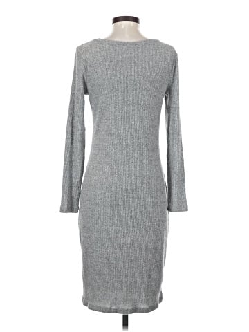 A New Day Casual Dress (view 2)