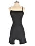 Shein Black Romper Size S - photo 1