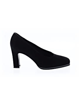 Stuart Weitzman Heels
