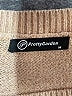 Prettygarden Tan Pullover Sweater Size M - photo 7