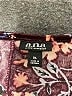 a.n.a. A New Approach Black Short Sleeve Blouse Size XL - photo 7