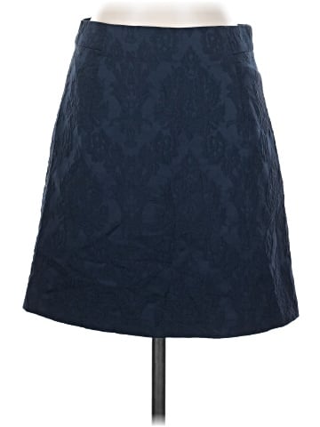 Zara Basic Formal Skirt (view 1)