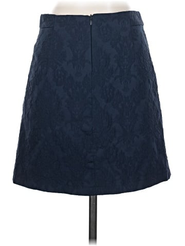 Zara Basic Formal Skirt (view 2)