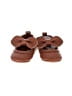 Stepping Stones Brown Flats Size 0-3 mo (baby) - photo 2