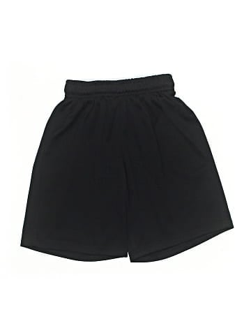 Bcg Athletic Shorts (view 1)