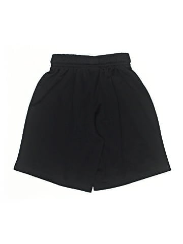 Bcg Athletic Shorts (view 2)