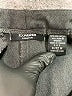 Express Gray Dress Pants Size 11 - photo 7