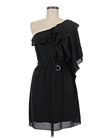 Maude Cocktail Dress (view 1)