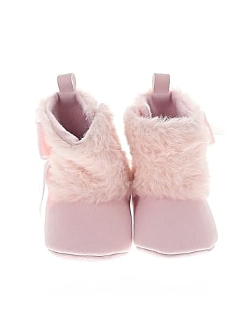 Laura Ashley Ankle Boots (view 2)
