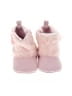 Laura Ashley Pink Ankle Boots Size 3 (baby) - photo 2