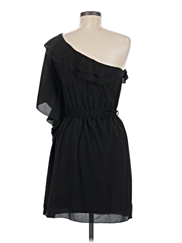 Maude Cocktail Dress (view 2)