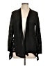 Style&Co Black Cardigan Size L - photo 1